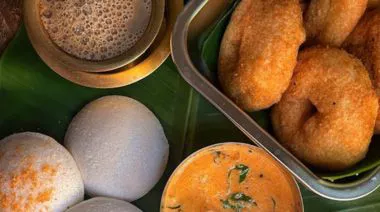 pairing-instructions-image